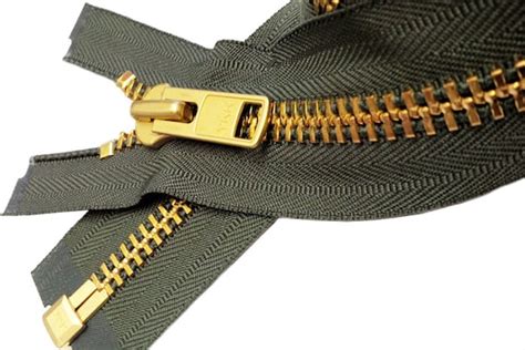 zipperbuy|custom zippers by the inch.